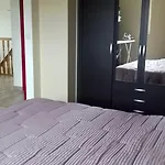 Maison De La Fontaine Verte Proche Albi- Rodez-