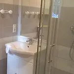 Maison De La Fontaine Verte Proche Albi- Rodez- 펜션 *