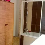 Maison De La Fontaine Verte Proche Albi- Rodez- Carmaux